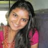 ashwathi pillai