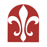 La Roche University logo