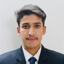 Inder Singh Daffoti