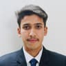 Inder Singh Daffoti