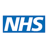 East London NHS Foundation Trust logo