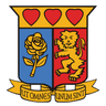 Strathmore University logo