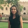 Soumya Agarwal