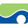 The Ocean Corporation logo