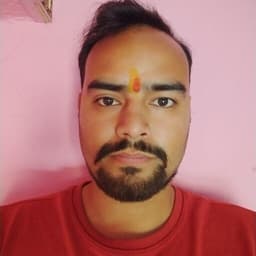 Rajan Singh Panwar