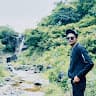 yash gaikwad