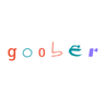 goober logo