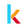 Keyrus (Spain) logo