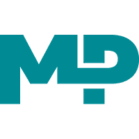 MARKT-PILOT GmbH