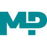 MARKT-PILOT GmbH logo