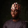 Musa Abubakar 