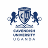 Cavendish University logo