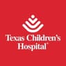 Texas Children's Hospital logo