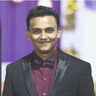 Apar  Parmar