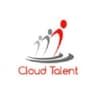 Cloud Talent logo