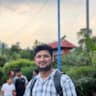 Bishnu Pandey