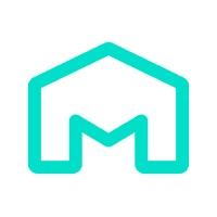 Mesa