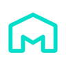 Mesa logo