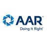 AAR WASS logo