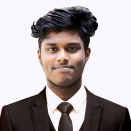 Raja Sekar A