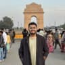Sagar CHANDRESHA