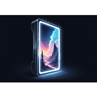 DreamForge Games