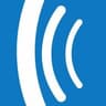 AWeber logo