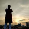 Rajvir Ahmed