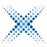 Lumexa Imaging logo