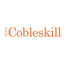 State University of New York at Cobleskill logo