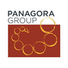 Panagora Group LLC logo