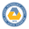 Eastern Mediterranean University logo