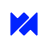 Wood Mackenzie Inc. logo