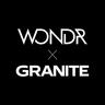 Wondr.io logo