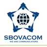 SBOVACOM logo