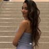 Ishmeet Malhotra