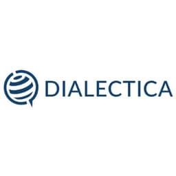 Dialectica