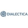 Dialectica logo