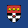 Henley Business School logo