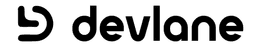 Devlane