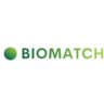 Biomatch logo