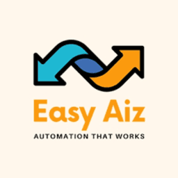 easyaiz