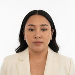 Arisih Dewi Laraswati