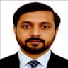 Kazi Moinuddin Ahmed