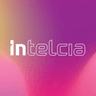 Intelcia logo
