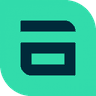 avodaq AG logo