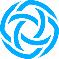 Center for AI Safety