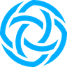 Center for AI Safety logo
