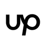 Freelancing & Upwork logo