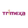 Trimexa GmbH logo